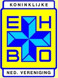 EHBO Utrecht