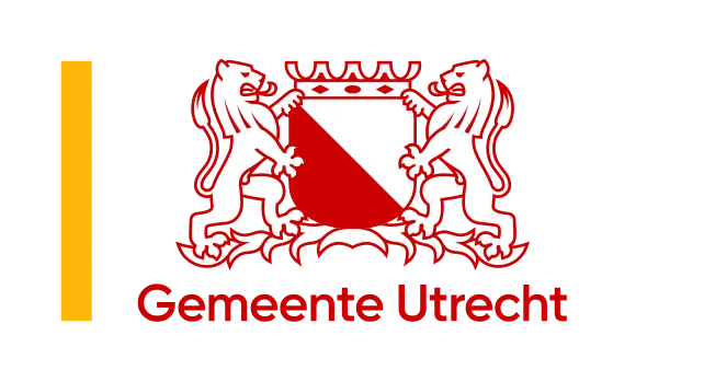 Gemeente Utrecht