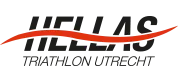 Hellas Triathlon Utrecht