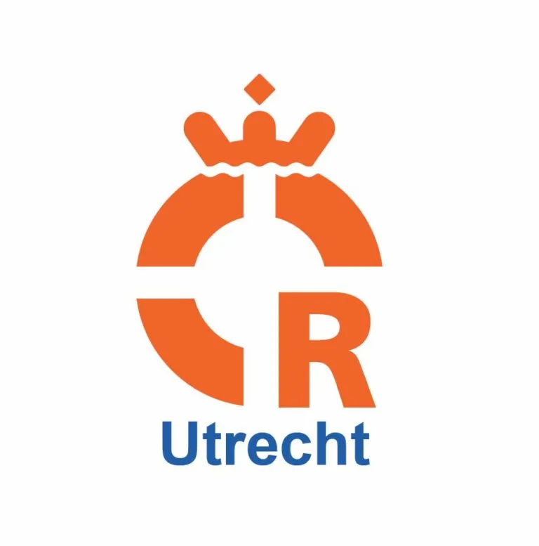 Reddingenbrigade Utrecht