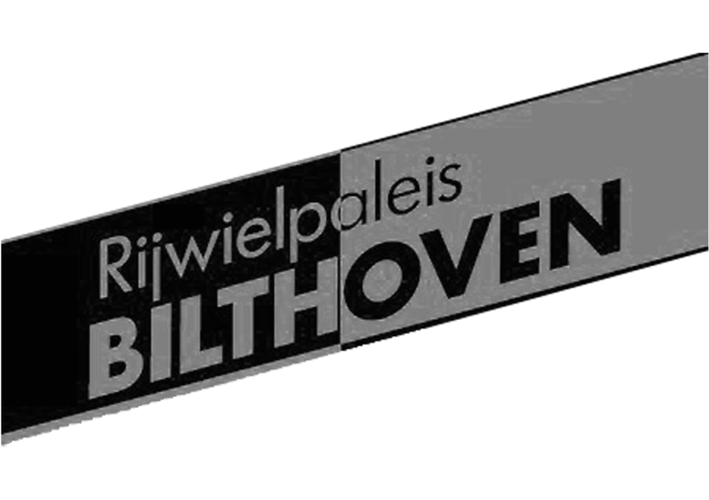 Rijwielpaleis Bilthoven