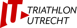 Logo Triathlon Utrecht